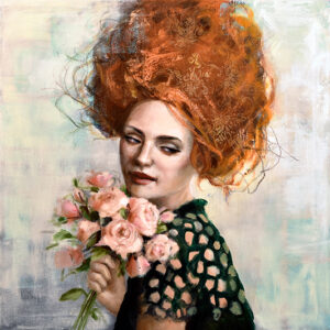 The Bouquet